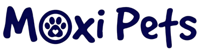 MoxiPets